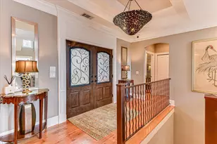 115 Rapidan Dr, McCormick, SC 29835 - Photo 7