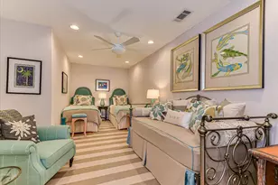 115 Rapidan Dr, McCormick, SC 29835 - Photo 55