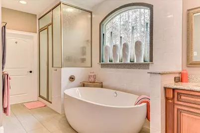 115 Rapidan Drive, McCormick, SC 29835 - Photo 35