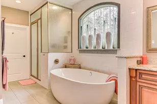 115 Rapidan Dr, McCormick, SC 29835 - Photo 35