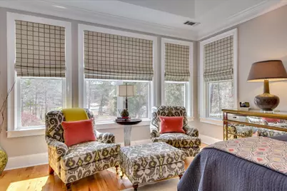 115 Rapidan Drive, McCormick, SC 29835 - Photo 31