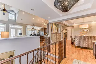 115 Rapidan Dr, McCormick, SC 29835 - Photo 9