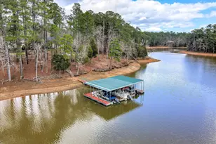 115 Rapidan Dr, McCormick, SC 29835 - Photo 67