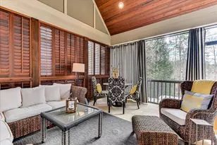 115 Rapidan Dr, McCormick, SC 29835 - Photo 27