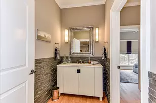 115 Rapidan Dr, McCormick, SC 29835 - Photo 51