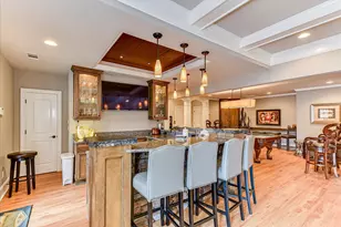 115 Rapidan Dr, McCormick, SC 29835 - Photo 43