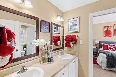 4521 Frank Warren Drive, Hephzibah, GA 30815 - Photo 35