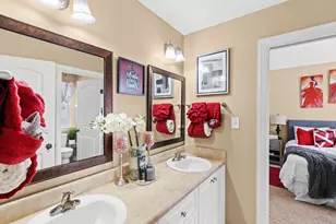 4521 Frank Warren Dr, Hephzibah, GA 30815 - Photo 35