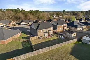 4521 Frank Warren Dr, Hephzibah, GA 30815 - Photo 47