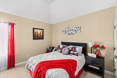 4521 Frank Warren Drive, Hephzibah, GA 30815 - Photo 29