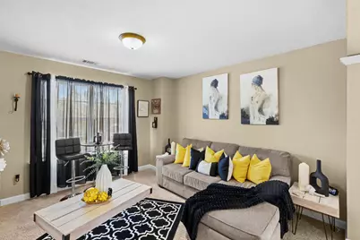 4521 Frank Warren Drive, Hephzibah, GA 30815 - Photo 25