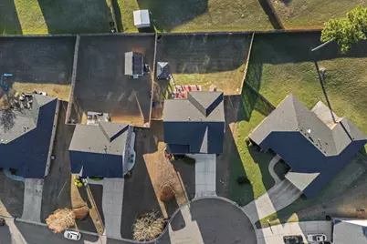 4521 Frank Warren Drive, Hephzibah, GA 30815 - Photo 49