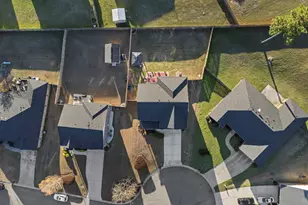 4521 Frank Warren Dr, Hephzibah, GA 30815 - Photo 49