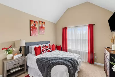 4521 Frank Warren Drive, Hephzibah, GA 30815 - Photo 33