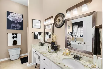 4521 Frank Warren Drive, Hephzibah, GA 30815 - Photo 27