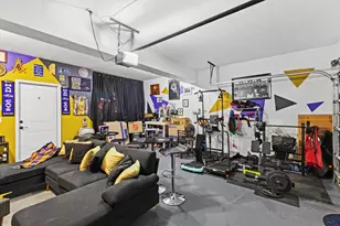 4521 Frank Warren Dr, Hephzibah, GA 30815 - Photo 39