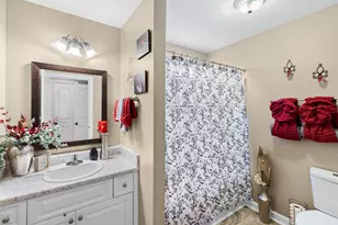 4521 Frank Warren Dr, Hephzibah, GA 30815 - Photo 31