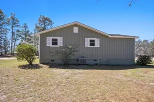 161 Bent Arrow Rd, Aiken, SC 29801 - Photo 21