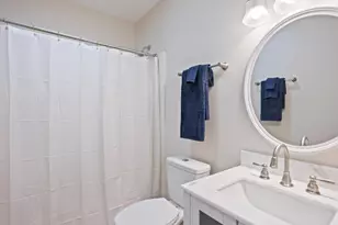 161 Bent Arrow Rd, Aiken, SC 29801 - Photo 15