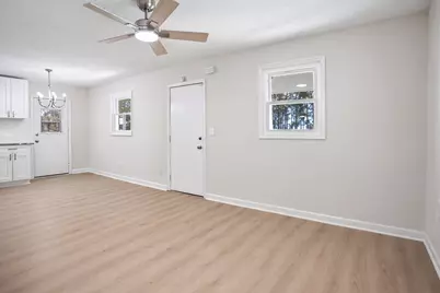 161 Bent Arrow Road, Aiken, SC 29801 - Photo 5