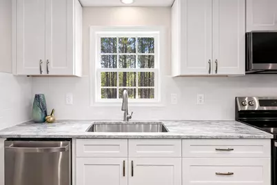 161 Bent Arrow Road, Aiken, SC 29801 - Photo 9