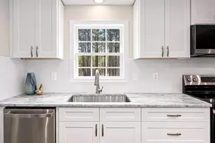 161 Bent Arrow Rd, Aiken, SC 29801 - Photo 9