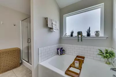 762 Edenberry Street, Grovetown, GA 30813 - Photo 33