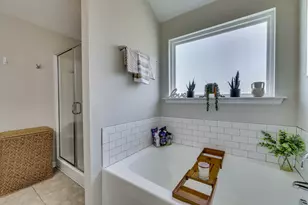 762 Edenberry St, Grovetown, GA 30813 - Photo 33