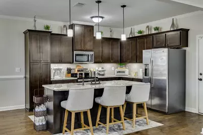 762 Edenberry Street, Grovetown, GA 30813 - Photo 15