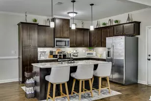 762 Edenberry St, Grovetown, GA 30813 - Photo 15