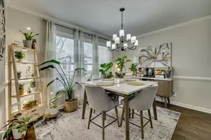 762 Edenberry St, Grovetown, GA 30813 - Photo 21