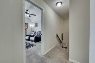 762 Edenberry St, Grovetown, GA 30813 - Photo 25