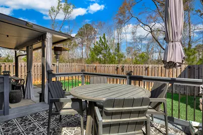 762 Edenberry Street, Grovetown, GA 30813 - Photo 45