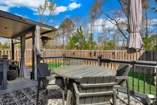 762 Edenberry St, Grovetown, GA 30813 - Photo 45