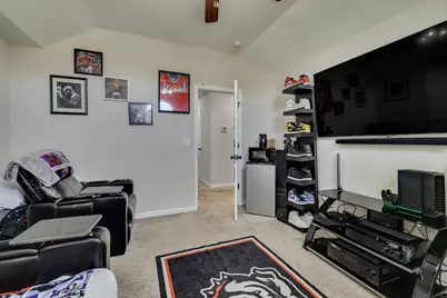 762 Edenberry Street, Grovetown, GA 30813 - Photo 35