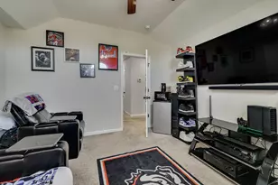 762 Edenberry St, Grovetown, GA 30813 - Photo 35