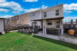 762 Edenberry St, Grovetown, GA 30813 - Photo 47