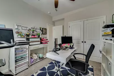 762 Edenberry Street, Grovetown, GA 30813 - Photo 41