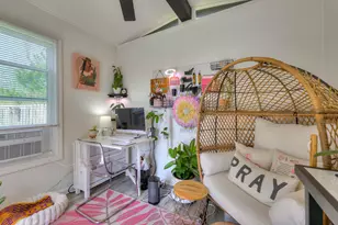 762 Edenberry St, Grovetown, GA 30813 - Photo 51