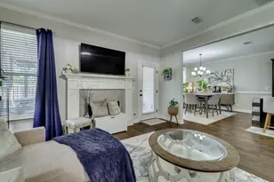 762 Edenberry St, Grovetown, GA 30813 - Photo 13