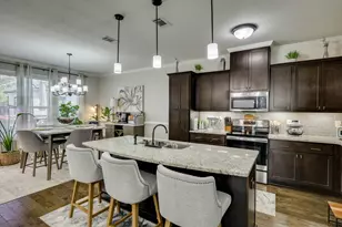 762 Edenberry St, Grovetown, GA 30813 - Photo 19