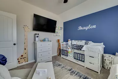 762 Edenberry Street, Grovetown, GA 30813 - Photo 37