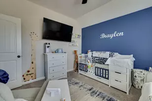 762 Edenberry St, Grovetown, GA 30813 - Photo 37