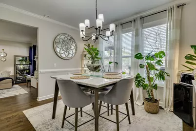 762 Edenberry Street, Grovetown, GA 30813 - Photo 23