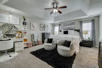 762 Edenberry Street, Grovetown, GA 30813 - Photo 27