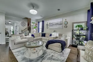 762 Edenberry St, Grovetown, GA 30813 - Photo 11