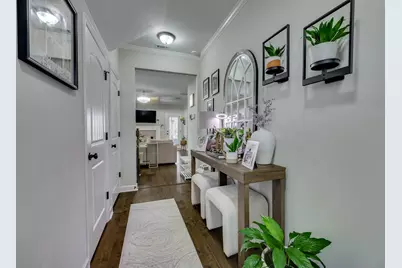 762 Edenberry Street, Grovetown, GA 30813 - Photo 7