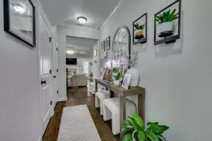 762 Edenberry St, Grovetown, GA 30813 - Photo 7