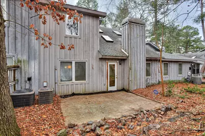 3220 Summerchase Circle, Augusta, GA 30909 - Photo 25