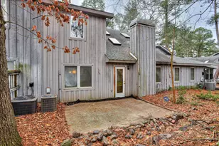 3220 Summerchase Cir, Augusta, GA 30909 - Photo 25